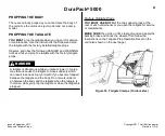 Preview for 89 page of HEIL DuraPack 5000 2017 Operation Manual