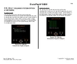 Preview for 194 page of HEIL DuraPack 5000 2017 Operation Manual