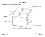 Предварительный просмотр 110 страницы HEIL PT 1000 Operation Manual