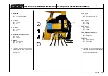 Предварительный просмотр 27 страницы HEILA HLRM 35-5SL Operator'S Handbook Manual