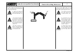 Предварительный просмотр 69 страницы HEILA HLRM 35-5SL Operator'S Handbook Manual