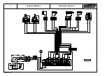 Предварительный просмотр 76 страницы HEILA HLRM 35-5SL Operator'S Handbook Manual