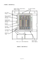 Preview for 8 page of Heiman HM-1000 Series Installation And Operation Manual