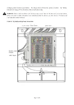 Preview for 17 page of Heiman HM-1000 Series Installation And Operation Manual