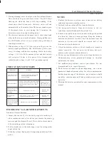 Preview for 2 page of Heiman HM-621PHS User Manual