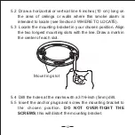 Preview for 16 page of Heiman SMOKI HM-626PHS User Manual