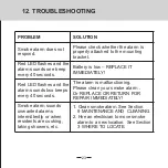 Preview for 27 page of Heiman SMOKI HM-626PHS User Manual