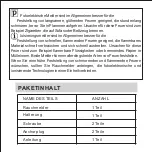 Preview for 35 page of Heiman SMOKI HM-626PHS User Manual