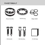 Preview for 36 page of Heiman SMOKI HM-626PHS User Manual