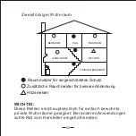 Preview for 46 page of Heiman SMOKI HM-626PHS User Manual