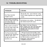 Preview for 60 page of Heiman SMOKI HM-626PHS User Manual