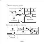 Preview for 111 page of Heiman SMOKI HM-626PHS User Manual