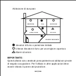 Preview for 112 page of Heiman SMOKI HM-626PHS User Manual