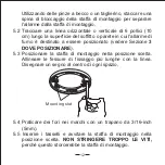 Preview for 115 page of Heiman SMOKI HM-626PHS User Manual