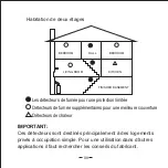 Preview for 145 page of Heiman SMOKI HM-626PHS User Manual