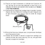 Preview for 148 page of Heiman SMOKI HM-626PHS User Manual