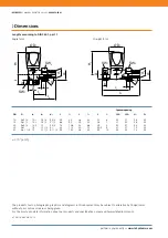 Предварительный просмотр 8 страницы Heimeier Mikrotherm Quick Start Manual