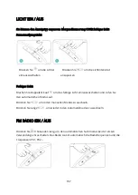 Preview for 107 page of HeimVision A80S User Manual