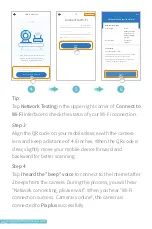 Preview for 6 page of HeimVision HM205 User Manual