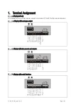 Предварительный просмотр 4 страницы Hein Lanz D1-333-121-34 Series Operating Instructions Manual