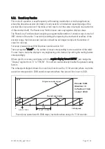 Предварительный просмотр 31 страницы Hein Lanz D1-333-121-34 Series Operating Instructions Manual