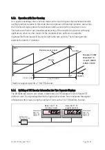 Предварительный просмотр 32 страницы Hein Lanz D1-333-121-34 Series Operating Instructions Manual