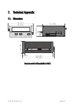 Предварительный просмотр 38 страницы Hein Lanz D1-333-121-34 Series Operating Instructions Manual