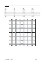 Предварительный просмотр 43 страницы Hein Lanz D1-333-121-34 Series Operating Instructions Manual