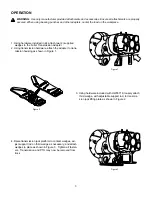 Предварительный просмотр 3 страницы HEIN-WERNER AUTOMOTIVE HW93248 Operating Instructions & Parts Manual