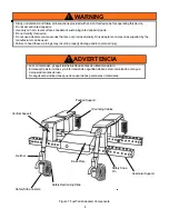 Preview for 4 page of HEIN-WERNER AUTOMOTIVE HW93350 Operating Instructions & Parts Manual