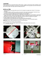 Preview for 5 page of HEIN-WERNER AUTOMOTIVE HW93350 Operating Instructions & Parts Manual