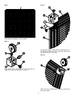 Предварительный просмотр 6 страницы HEIN-WERNER AUTOMOTIVE HW93625 Assembly Instructions Manual