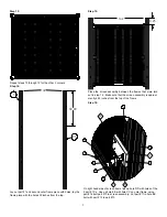 Предварительный просмотр 7 страницы HEIN-WERNER AUTOMOTIVE HW93625 Assembly Instructions Manual