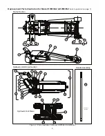 Preview for 6 page of HEIN-WERNER AUTOMOTIVE HW93642 Operating Instructions & Parts Manual