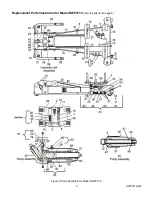 Предварительный просмотр 5 страницы HEIN-WERNER AUTOMOTIVE HW93716 Operating Instructions & Parts Manual