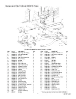 Предварительный просмотр 7 страницы HEIN-WERNER AUTOMOTIVE HW93716 Operating Instructions & Parts Manual