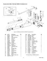 Предварительный просмотр 8 страницы HEIN-WERNER AUTOMOTIVE HW93716 Operating Instructions & Parts Manual