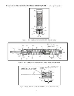 Preview for 7 page of HEIN-WERNER AUTOMOTIVE HW93731 Operating Instructions & Parts Manual