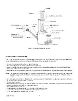 Предварительный просмотр 5 страницы HEIN-WERNER AUTOMOTIVE HW93737 Operating Instructions & Parts Manual