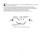 Предварительный просмотр 5 страницы HEIN-WERNER AUTOMOTIVE HW93737A Operating Instructions & Parts Manual