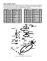 Предварительный просмотр 7 страницы HEIN-WERNER AUTOMOTIVE HW93737A Operating Instructions & Parts Manual