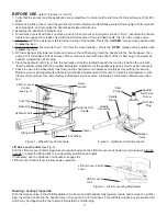 Preview for 3 page of HEIN-WERNER AUTOMOTIVE HW93765 Operating Instructions & Parts Manual