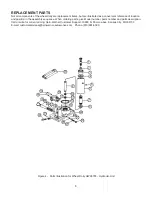 Preview for 6 page of HEIN-WERNER AUTOMOTIVE HW93765 Operating Instructions & Parts Manual