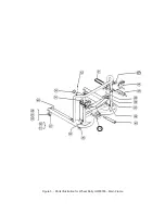 Preview for 7 page of HEIN-WERNER AUTOMOTIVE HW93765 Operating Instructions & Parts Manual