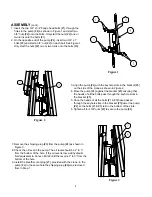 Предварительный просмотр 4 страницы HEIN-WERNER AUTOMOTIVE HW93809 Operating Instructions & Parts Manual