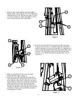 Предварительный просмотр 5 страницы HEIN-WERNER AUTOMOTIVE HW93809 Operating Instructions & Parts Manual