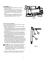 Предварительный просмотр 6 страницы HEIN-WERNER AUTOMOTIVE HW93809 Operating Instructions & Parts Manual