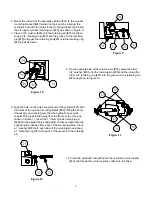 Предварительный просмотр 7 страницы HEIN-WERNER AUTOMOTIVE HW93809 Operating Instructions & Parts Manual