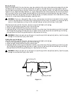 Предварительный просмотр 10 страницы HEIN-WERNER AUTOMOTIVE HW93809 Operating Instructions & Parts Manual