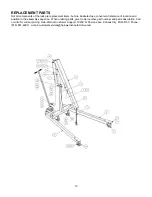 Предварительный просмотр 13 страницы HEIN-WERNER AUTOMOTIVE HW93809 Operating Instructions & Parts Manual